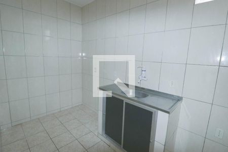Apartamento para alugar com 60m², 2 quartos e 1 vaga Apartamento para alugar com 60m², 2 quartos e 1 vagaCozinha