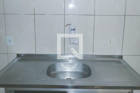 Apartamento para alugar com 60m², 2 quartos e 1 vaga Apartamento para alugar com 60m², 2 quartos e 1 vagaCozinha