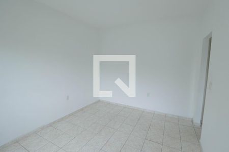 Apartamento para alugar com 60m², 2 quartos e 1 vaga Apartamento para alugar com 60m², 2 quartos e 1 vagaQuarto 2