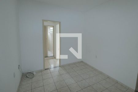 Sala de apartamento para alugar com 2 quartos, 60m² em Vila Sao Sebastiao, Duque de Caxias
