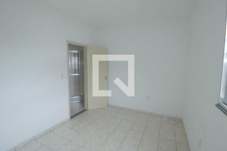Quarto de apartamento para alugar com 2 quartos, 60m² em Vila Sao Sebastiao, Duque de Caxias