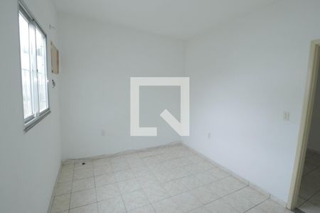 Quarto de apartamento para alugar com 2 quartos, 60m² em Vila Sao Sebastiao, Duque de Caxias