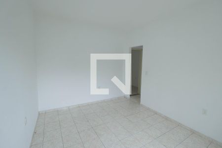 Apartamento para alugar com 60m², 2 quartos e 1 vaga Apartamento para alugar com 60m², 2 quartos e 1 vagaQuarto 2