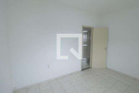 Quarto de apartamento para alugar com 2 quartos, 60m² em Vila Sao Sebastiao, Duque de Caxias