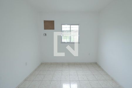 Apartamento para alugar com 60m², 2 quartos e 1 vaga Apartamento para alugar com 60m², 2 quartos e 1 vagaQuarto 2