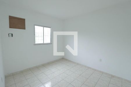 Apartamento para alugar com 60m², 2 quartos e 1 vaga Apartamento para alugar com 60m², 2 quartos e 1 vagaQuarto 2