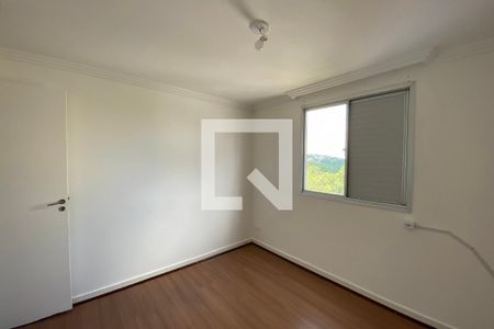 Quarto 1 de apartamento à venda com 2 quartos, 58m² em Ferrazópolis, São Bernardo do Campo