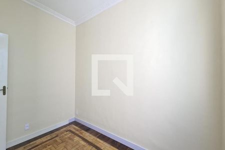 Quarto  de apartamento à venda com 1 quarto, 40m² em Cachambi, Rio de Janeiro