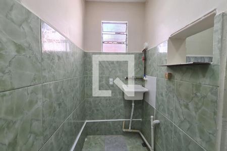 Apartamento à venda com 40m², 1 quarto e sem vagaÁrea de Serviço