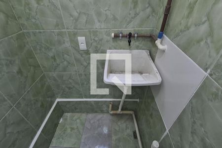 Apartamento à venda com 40m², 1 quarto e sem vagaÁrea de Serviço