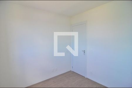 Apartamento para alugar com 44m², 2 quartos e 1 vagaQuarto 2