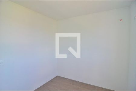 Apartamento para alugar com 44m², 2 quartos e 1 vagaQuarto 2