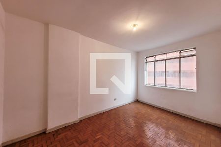 Quarto de apartamento para alugar com 1 quarto, 43m² em Liberdade, São Paulo