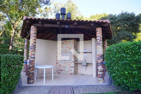 Apartamento para alugar com 52m², 2 quartos e 1 vagaQuiosque
