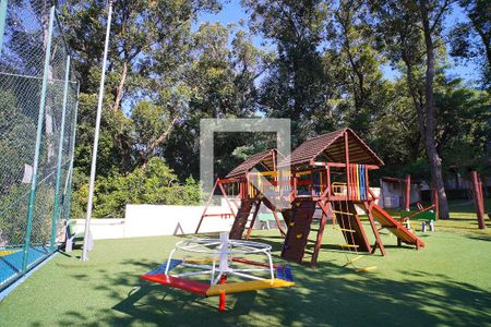 Apartamento para alugar com 52m², 2 quartos e 1 vagaÁrea comum