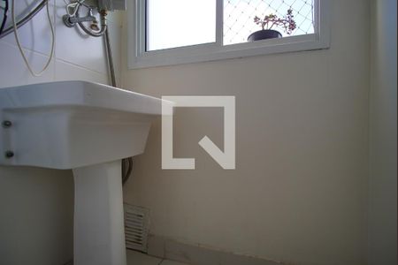 Apartamento para alugar com 52m², 2 quartos e 1 vagaÁrea de Serviço
