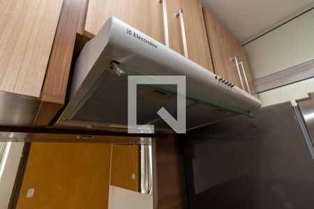 Apartamento para alugar com 60m², 2 quartos e 1 vaga Apartamento para alugar com 60m², 2 quartos e 1 vagaCozinha
