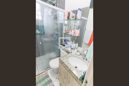 Casa à venda com 230m², 3 quartos e 4 vagasQuarto 3 Suite