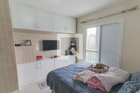 Casa à venda com 230m², 3 quartos e 4 vagasQuarto 3 Suite