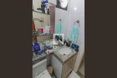 Casa à venda com 230m², 3 quartos e 4 vagasQuarto 3 Suite