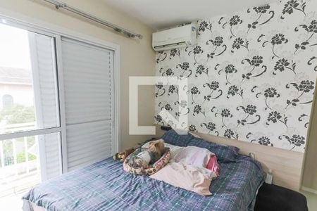 Casa à venda com 230m², 3 quartos e 4 vagasQuarto 3 Suite