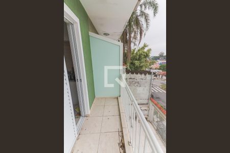 Casa à venda com 230m², 3 quartos e 4 vagasQuarto 3 Suite