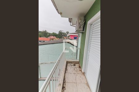 Casa à venda com 230m², 3 quartos e 4 vagasQuarto 3 Suite