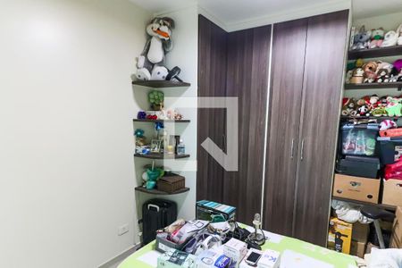 Casa à venda com 230m², 3 quartos e 4 vagasQuarto 2