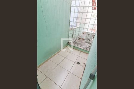 Casa à venda com 230m², 3 quartos e 4 vagasQuarto 2