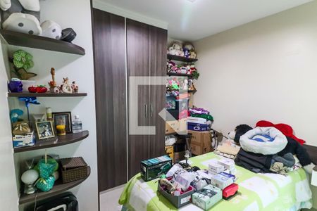 Casa à venda com 230m², 3 quartos e 4 vagasQuarto 2