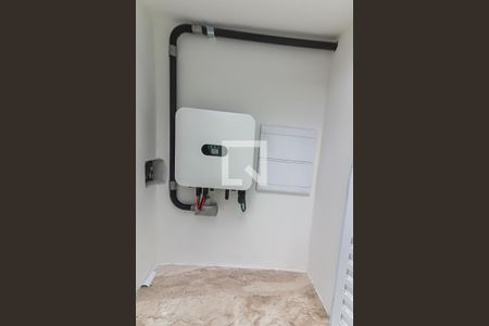 Casa à venda com 230m², 3 quartos e 4 vagasAquecimento Solar