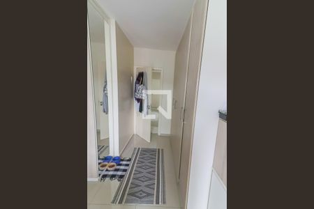 Casa à venda com 230m², 3 quartos e 4 vagasQuarto 3 Suite