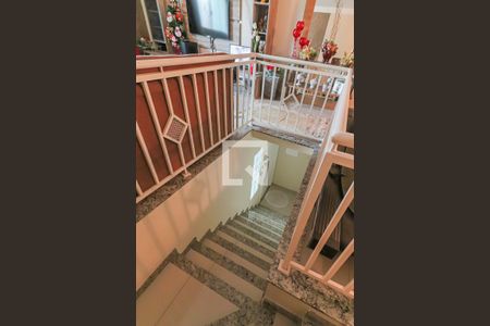 Casa à venda com 230m², 3 quartos e 4 vagasAcesso Garagem