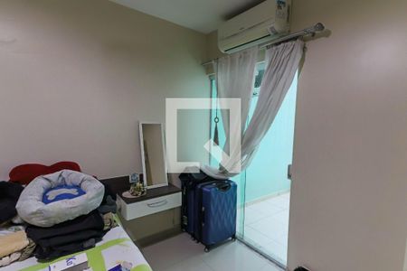 Casa à venda com 230m², 3 quartos e 4 vagasQuarto 2