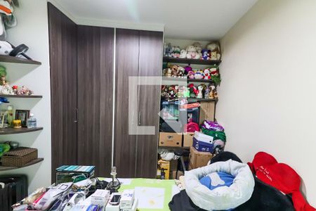 Casa à venda com 230m², 3 quartos e 4 vagasQuarto 2