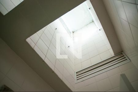 Apartamento à venda com 406m², 3 quartos e 3 vagas Apartamento à venda com 406m², 3 quartos e 3 vagasÁrea de Serviço - Teto Alto