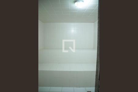 Apartamento à venda com 406m², 3 quartos e 3 vagas Apartamento à venda com 406m², 3 quartos e 3 vagasÁrea comum - Sauna