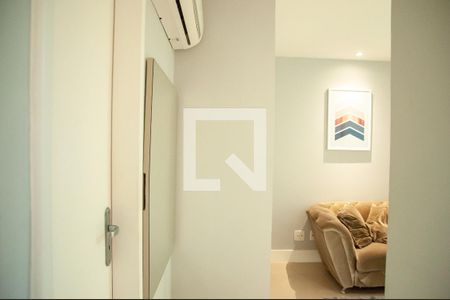 Apartamento à venda com 406m², 3 quartos e 3 vagas Apartamento à venda com 406m², 3 quartos e 3 vagasSuíte 1