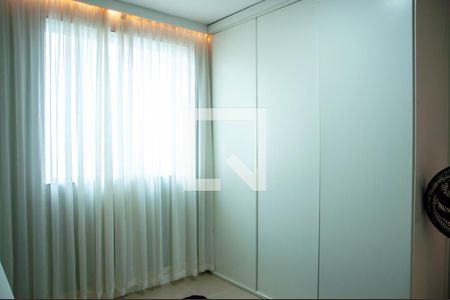 Apartamento à venda com 406m², 3 quartos e 3 vagas Apartamento à venda com 406m², 3 quartos e 3 vagasSuíte 3