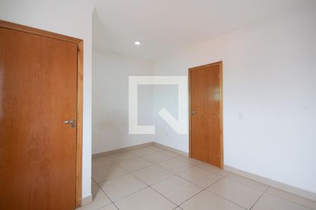Quarto de apartamento para alugar com 1 quarto, 43m² em Bela Vista, Osasco
