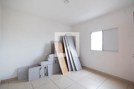 Quarto de apartamento para alugar com 1 quarto, 43m² em Bela Vista, Osasco