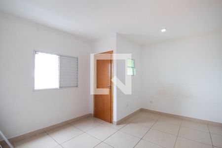 Quarto de apartamento para alugar com 1 quarto, 43m² em Bela Vista, Osasco