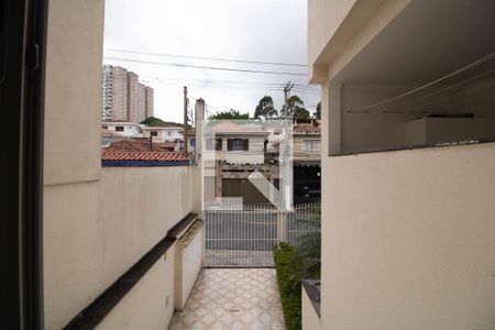 Casa à venda com 101m², 3 quartos e 2 vagas Casa à venda com 101m², 3 quartos e 2 vagasVista da cozinha