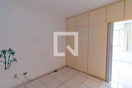 Sala de apartamento à venda com 1 quarto, 29m² em Bela Vista, São Paulo