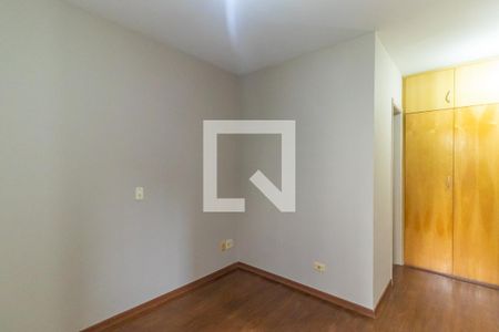 Apartamento para alugar com 100m², 3 quartos e 2 vagas Apartamento para alugar com 100m², 3 quartos e 2 vagasSuíte