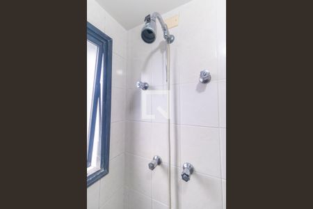 Apartamento para alugar com 100m², 3 quartos e 2 vagas Apartamento para alugar com 100m², 3 quartos e 2 vagasBanheiro da Suíte