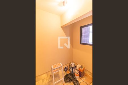 Apartamento para alugar com 100m², 3 quartos e 2 vagas Apartamento para alugar com 100m², 3 quartos e 2 vagasQuarto de Serviço