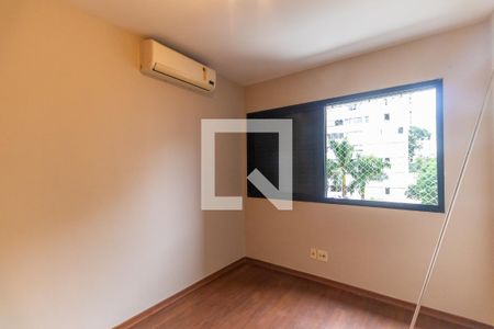 Quarto 1 de apartamento para alugar com 3 quartos, 100m² em Pinheiros, São Paulo