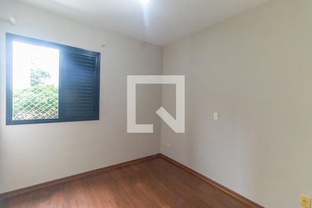 Apartamento para alugar com 100m², 3 quartos e 2 vagas Apartamento para alugar com 100m², 3 quartos e 2 vagasSuíte