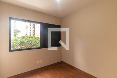 Apartamento para alugar com 100m², 3 quartos e 2 vagas Apartamento para alugar com 100m², 3 quartos e 2 vagasQuarto 2